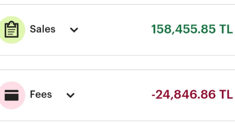 Hobini Dolar Kazanan İşe Dönüştür