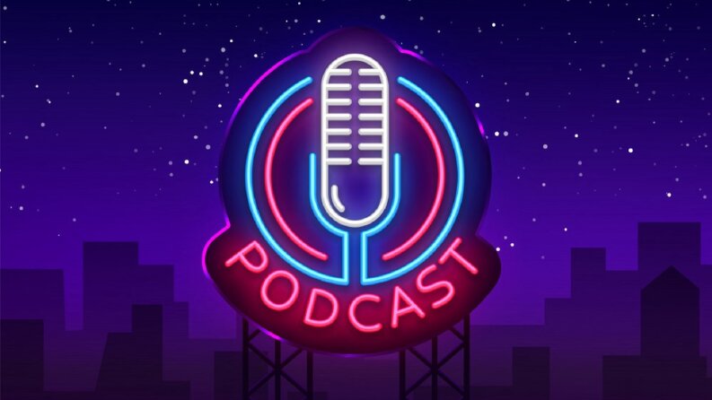 Contently-Spotify'ın Podcast Yatırımı