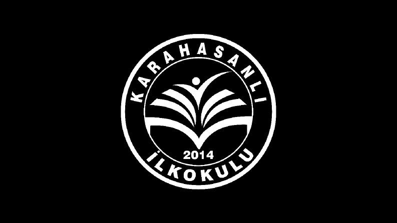 Eğitim Kurumu-Logo Tasarımı