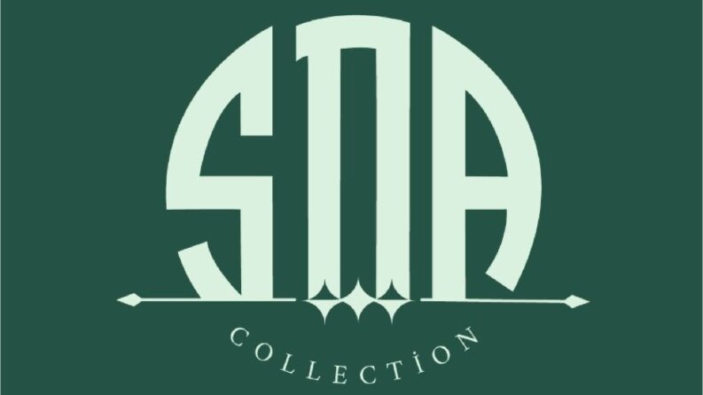 Butik Logo Tasarımı