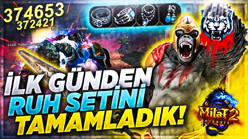 Thumbnail Örneği