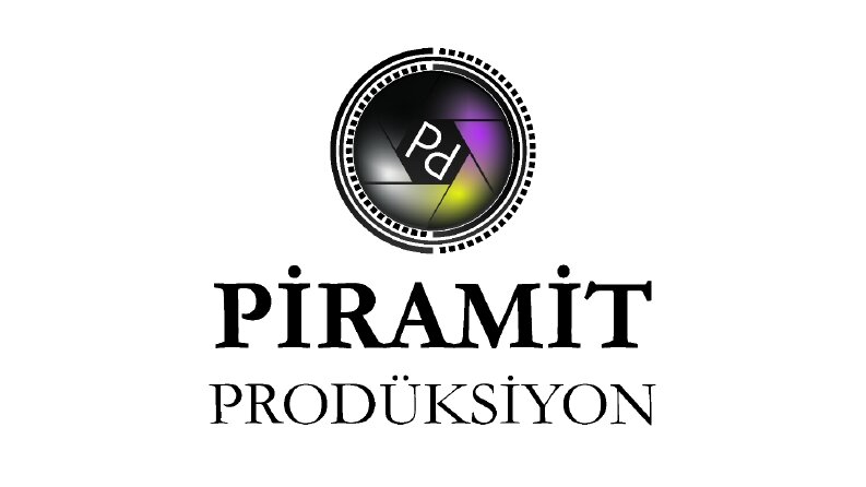 LOGO TASARIMI