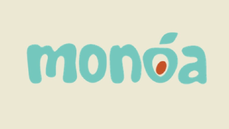 Özgün Marka Kimliği ve Profesyonel Logo Tasarımı