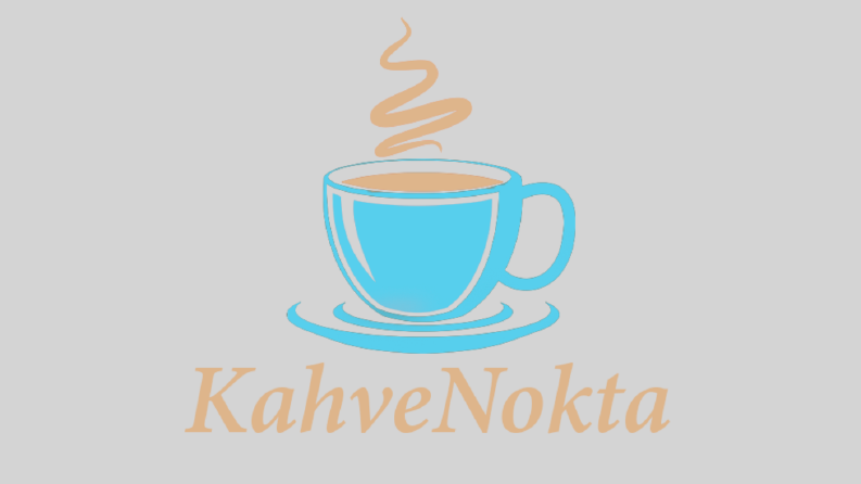Ben logo yapabilirim