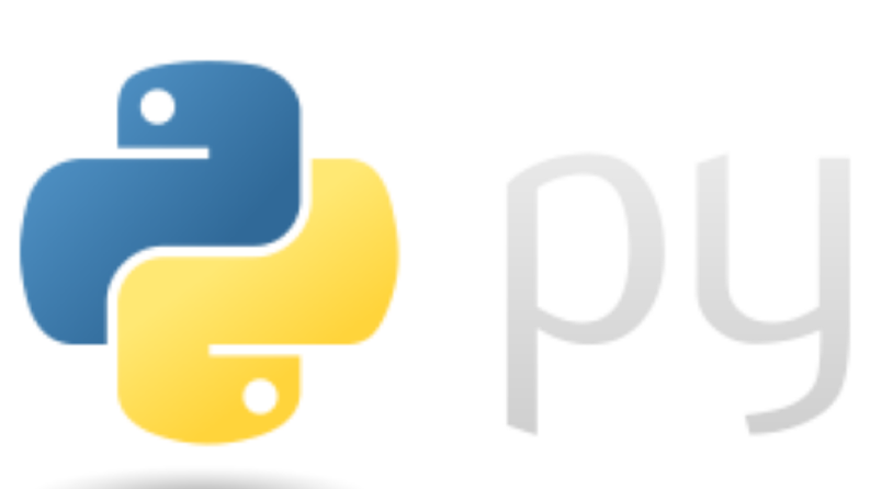İstediğiniz Python Script'ini Hazırlayabilirim.