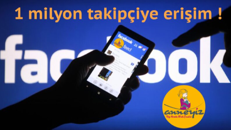 Facebook Reklamları