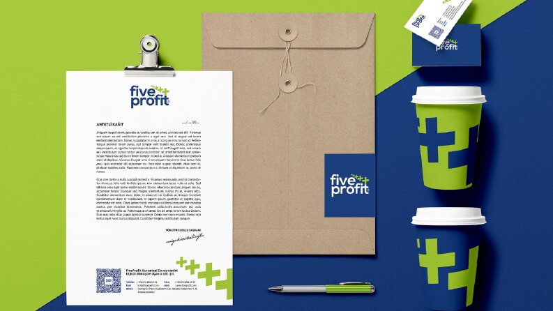 FiveProfit