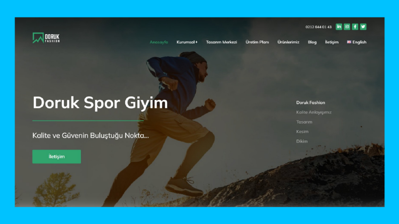 PORTFOLIO-3