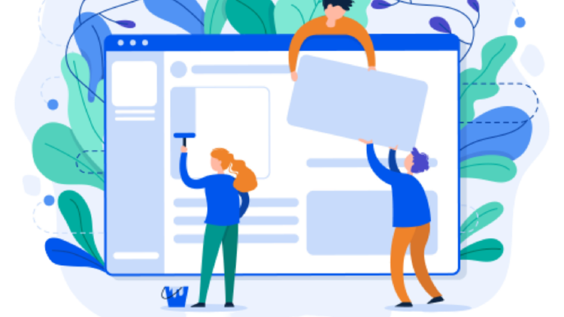Php özel proje