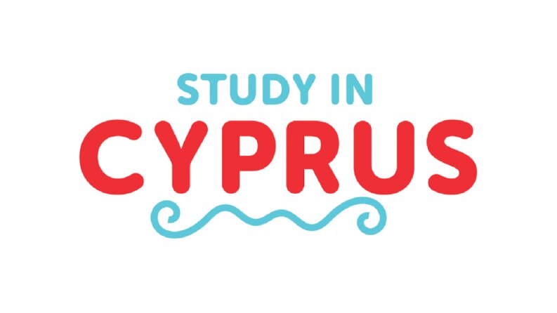 Study in Cyprus Logo