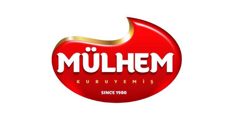 İş örneğim