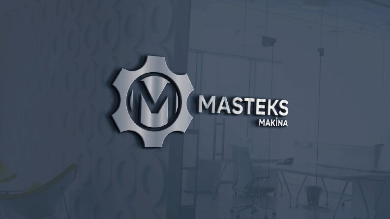 Kurumsal Logo Tasarımı