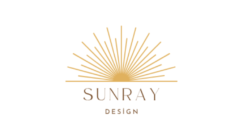 Logo Tasarımı