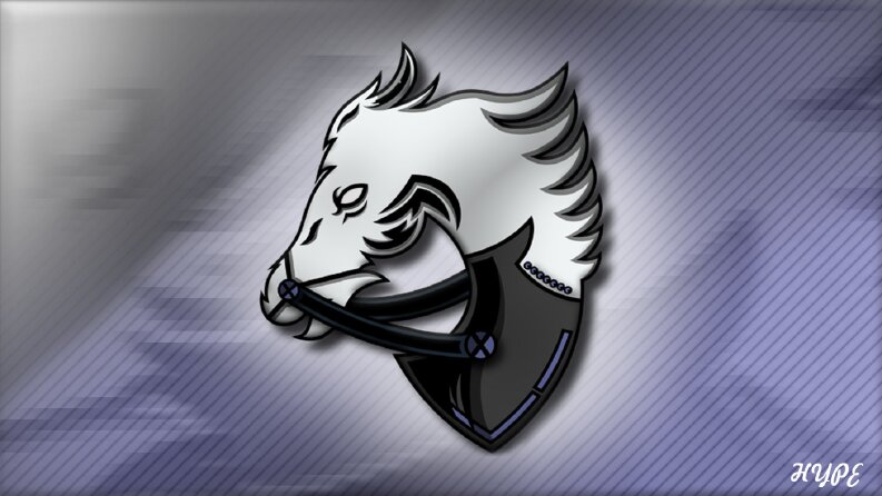 Eski logo tasarımlarım (artık yapmıyorum)