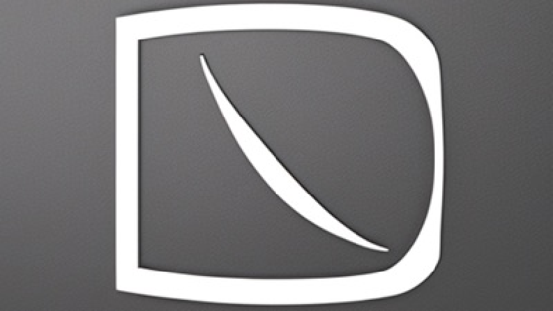 Mini Logo Örnekleri