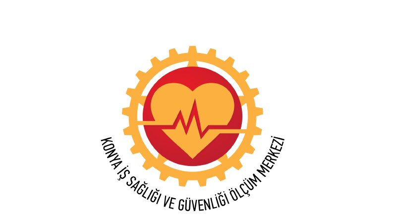 Logo Tasarımı