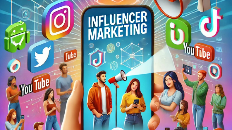 Dijital Reklamcılığın Temel Bileşenleri