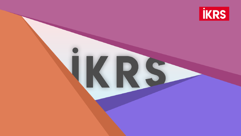İşte Senin LOGO'n