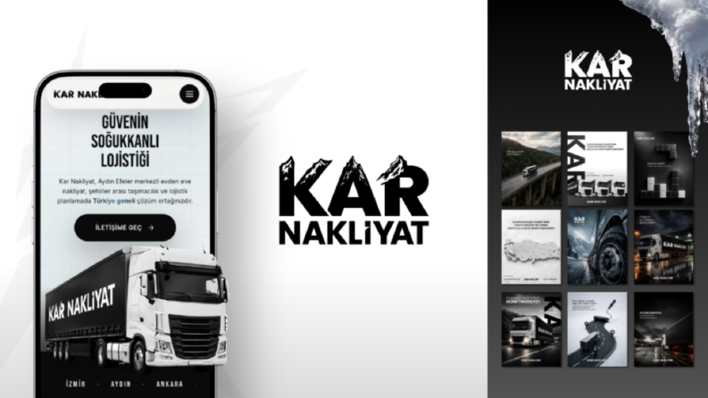Premium Vektörel Patentlenebilir Logo Çalışmalarıdır.