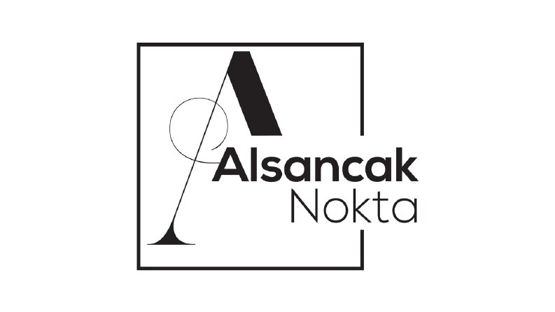 Alsancak Nokta