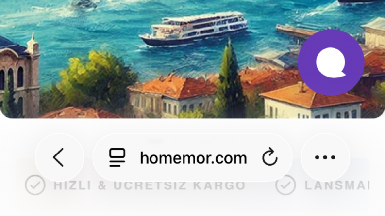 İkas Altyapısı ile E-Ticaret Sitesi Web Tasarım & SEO Ayarı