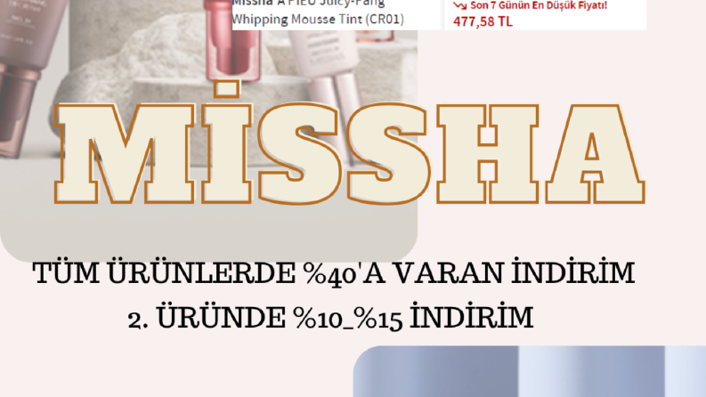 Ortaklar için pazarlama görselleri -Industrial Student
