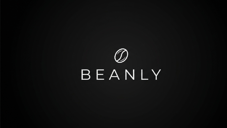 Minimal & Modern Logo Tasarımı 
