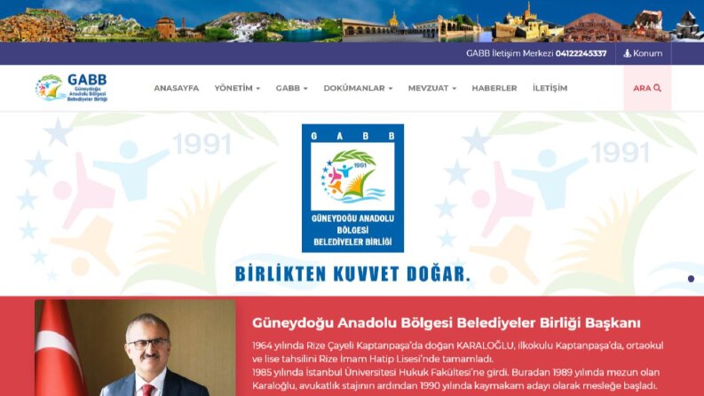 gabb.gov.tr