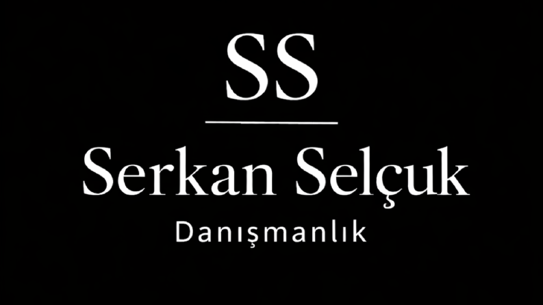 Avukat | Uluslararası Başvurular için CV & Cover Letter