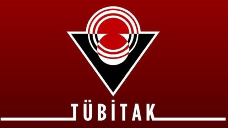 Tübitak