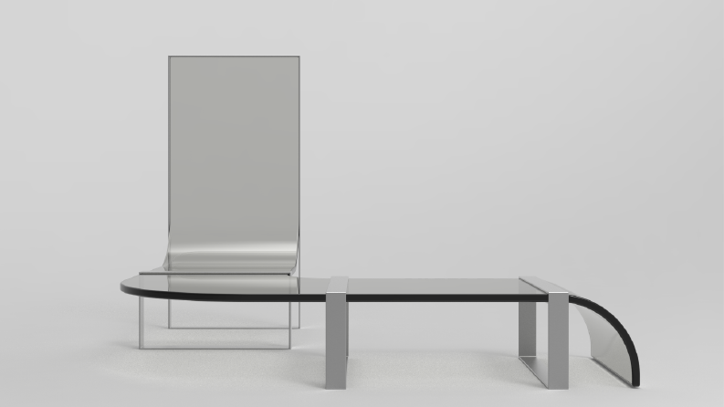 render
