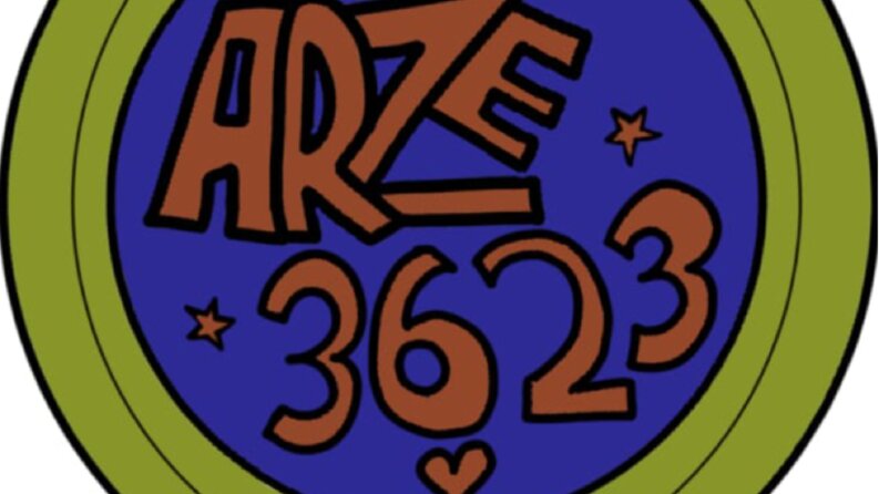 Çizerek Logo Tasarım