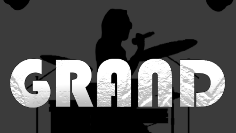Kanal ve Şirket Logo Tasarımı 