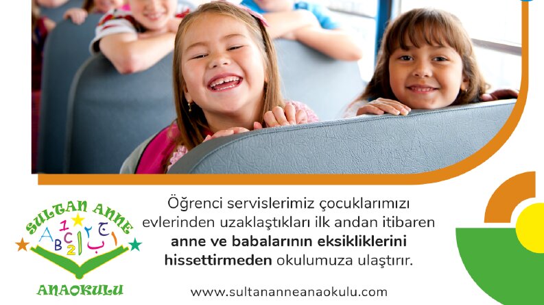 SOSYAL MEDYA