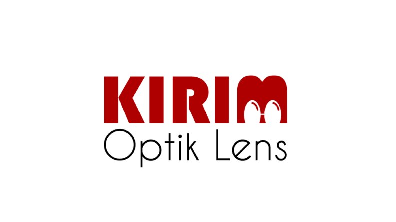 Logo Tasarımı