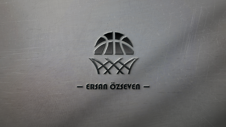 Logo Tasarımlarım