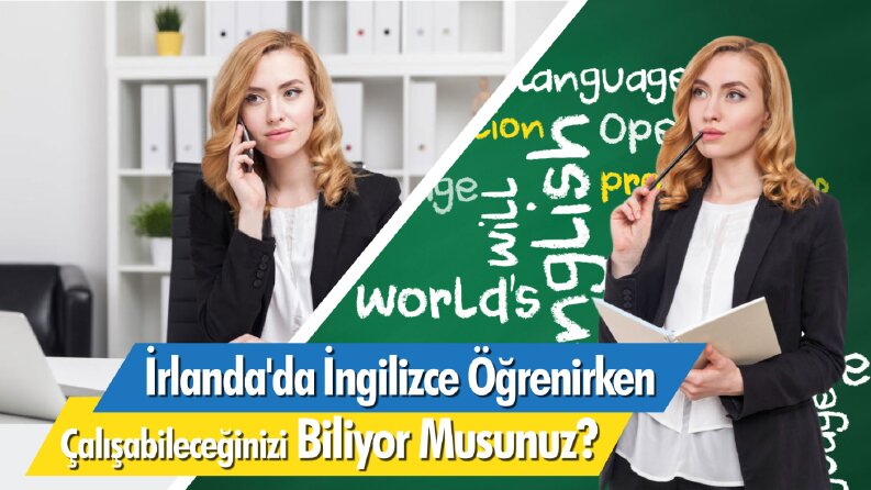 İş Örneğim
