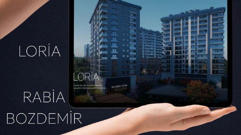 Kentsel Mimarlık Web Sitesi