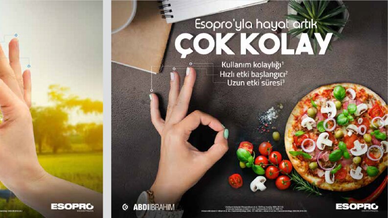 Abdi İbrahim