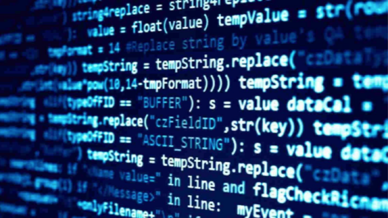 e-ticaret siteni e-ticaret sektöründe çalışan yapsın