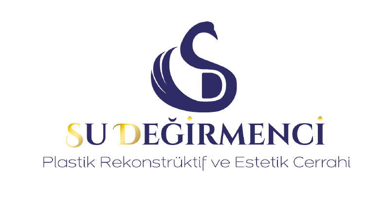 Logo Tasarım