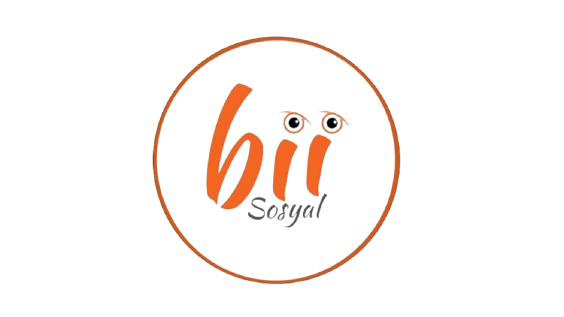 BİİSOSYAL