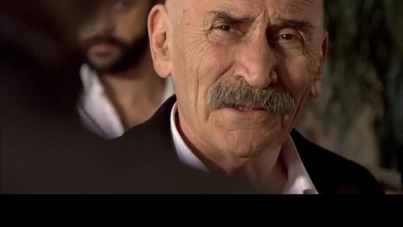 Edit Çalışması