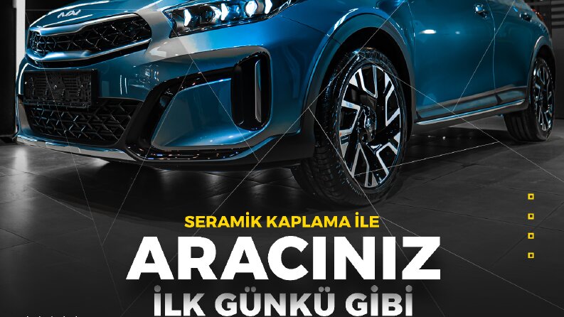 Sosyal Medya Çalışmaları 