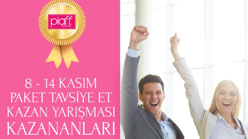 İş örneğim