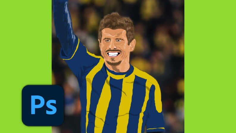 Örnek Çizim 2