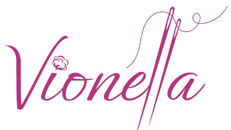 Logo çalışmam