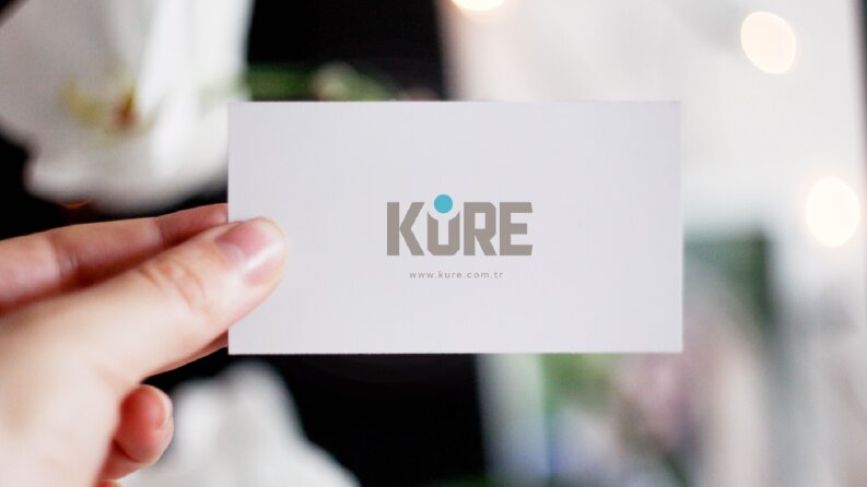 Küre