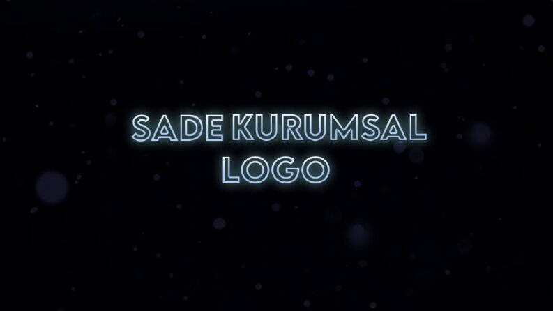  Kurumsal Logo