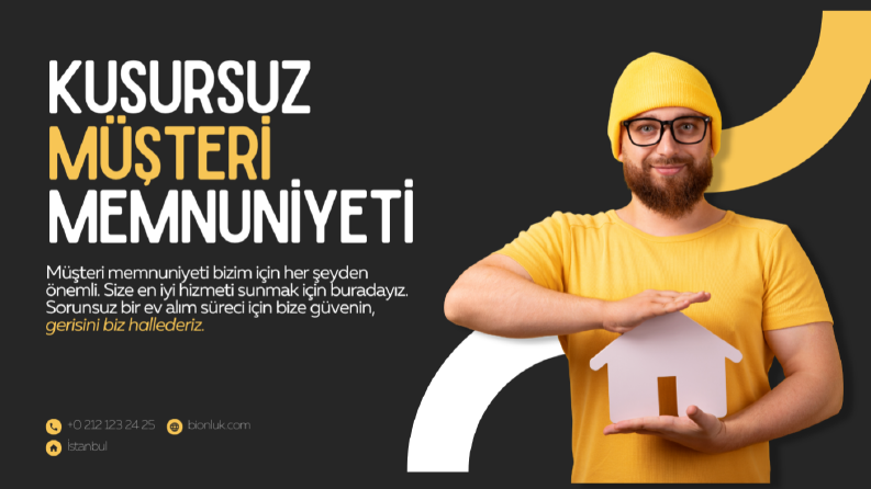Örnek Tasarım
